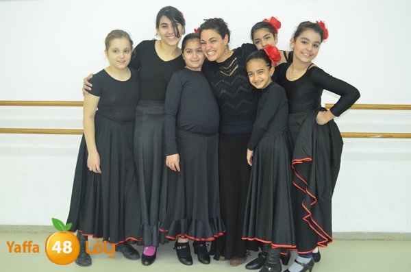 jombaz jamherey (14).jpg